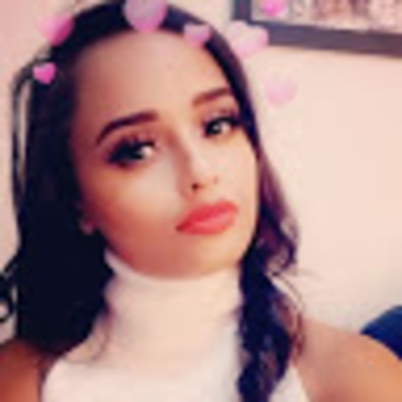 gladys_espinal